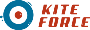 Logo kiteforce
