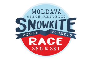 moldava snowkite reference