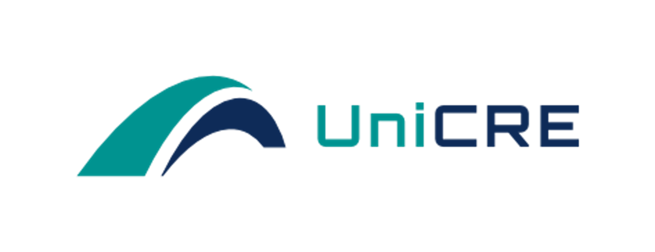 Unicre Logo