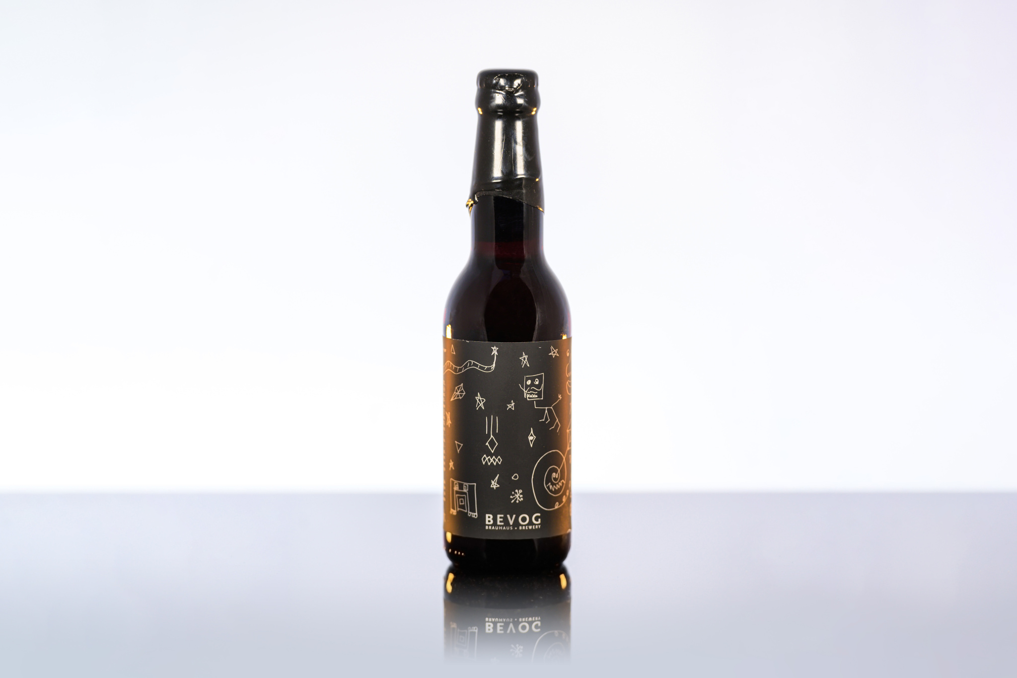 ukazkova fotografie z foceni pro beerbottles