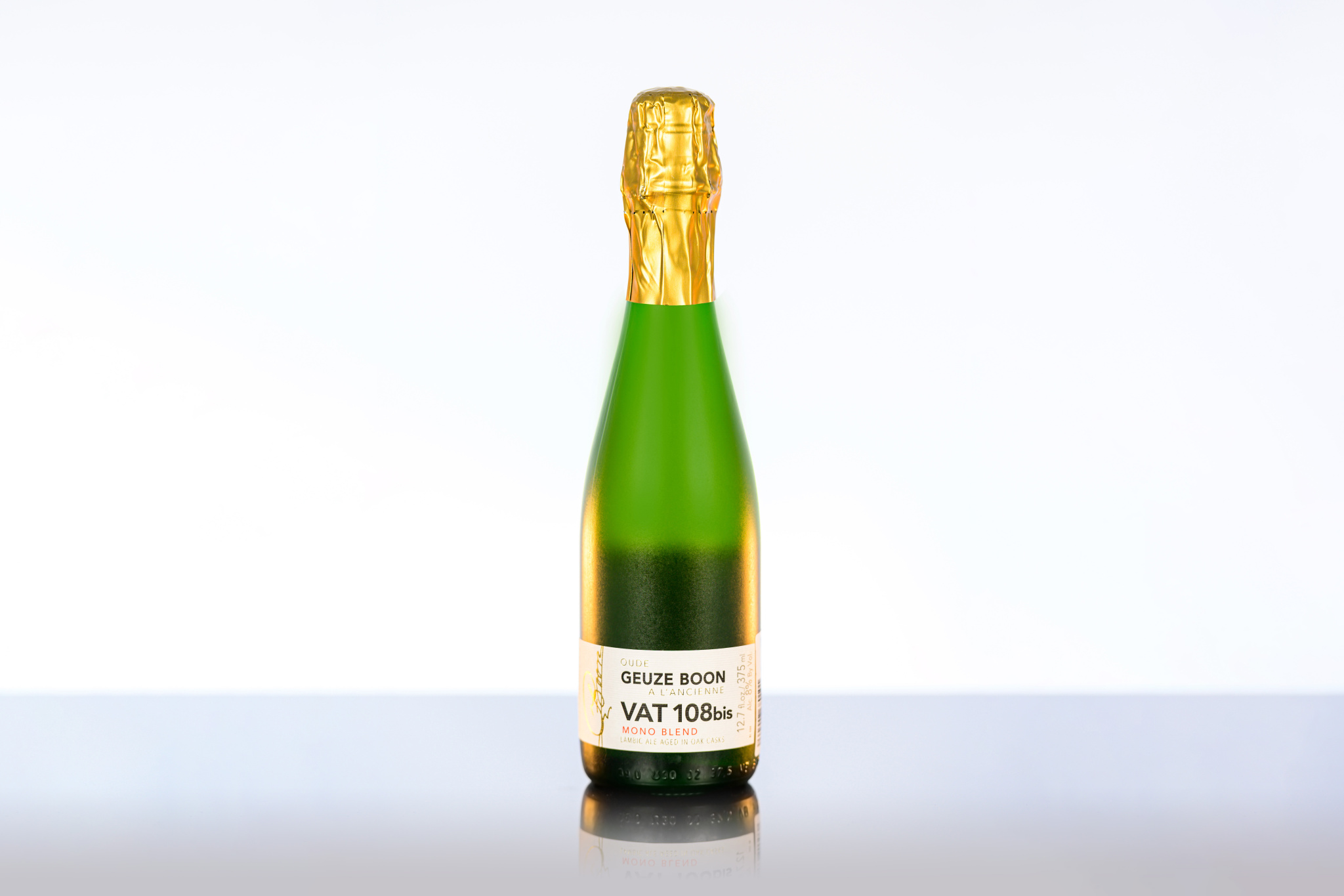 ukazkova fotografie z foceni pro beerbottles